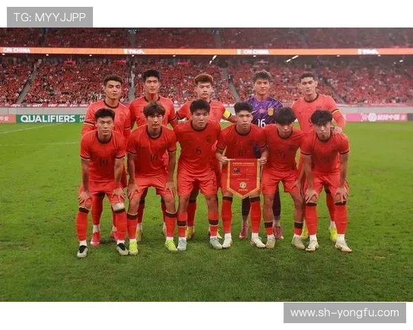 彭啸破门李昊神扑 U23国足力克澳洲